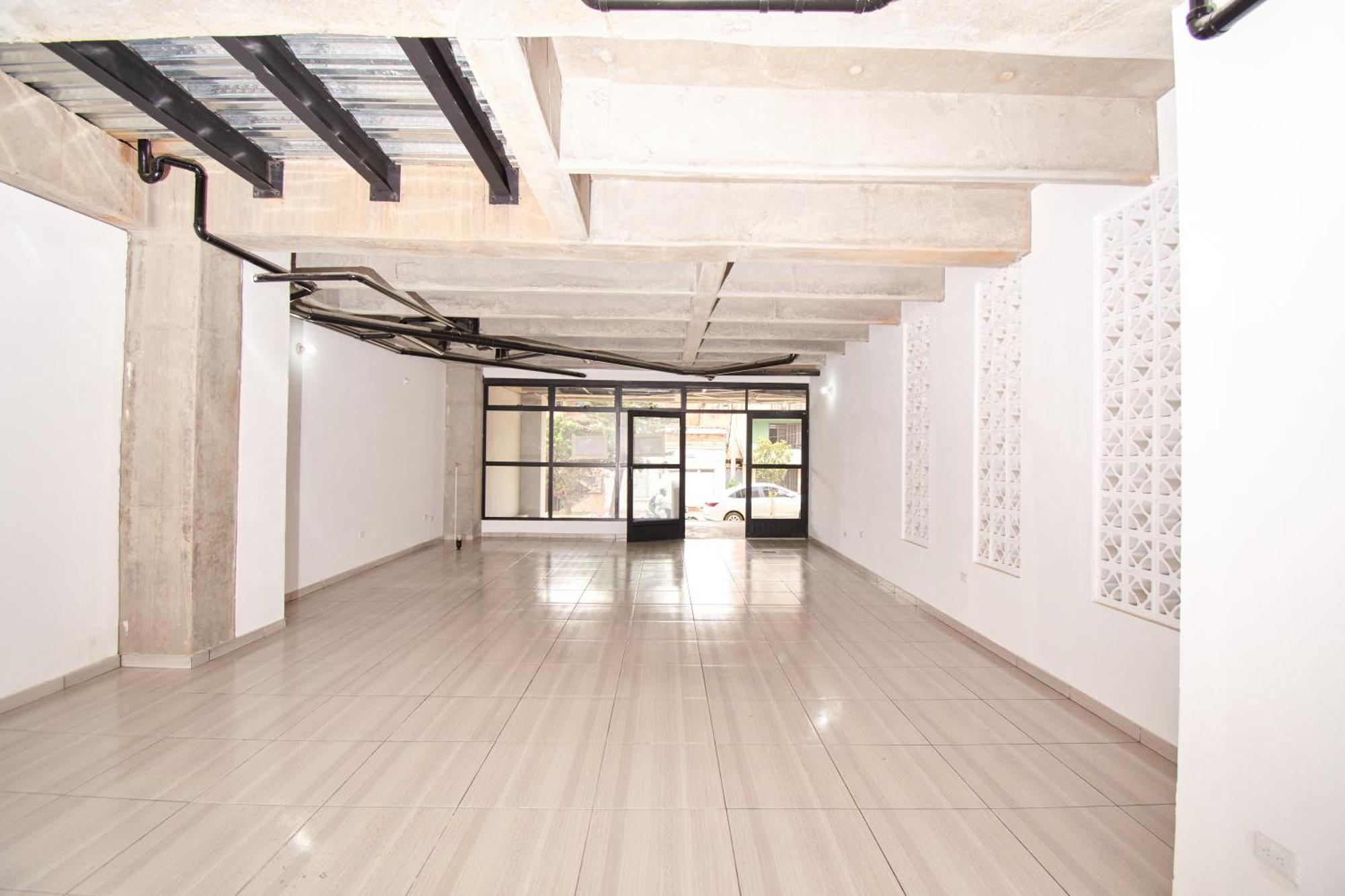 Mangata Living By Bernalo Hotels Medellín Eksteriør bilde