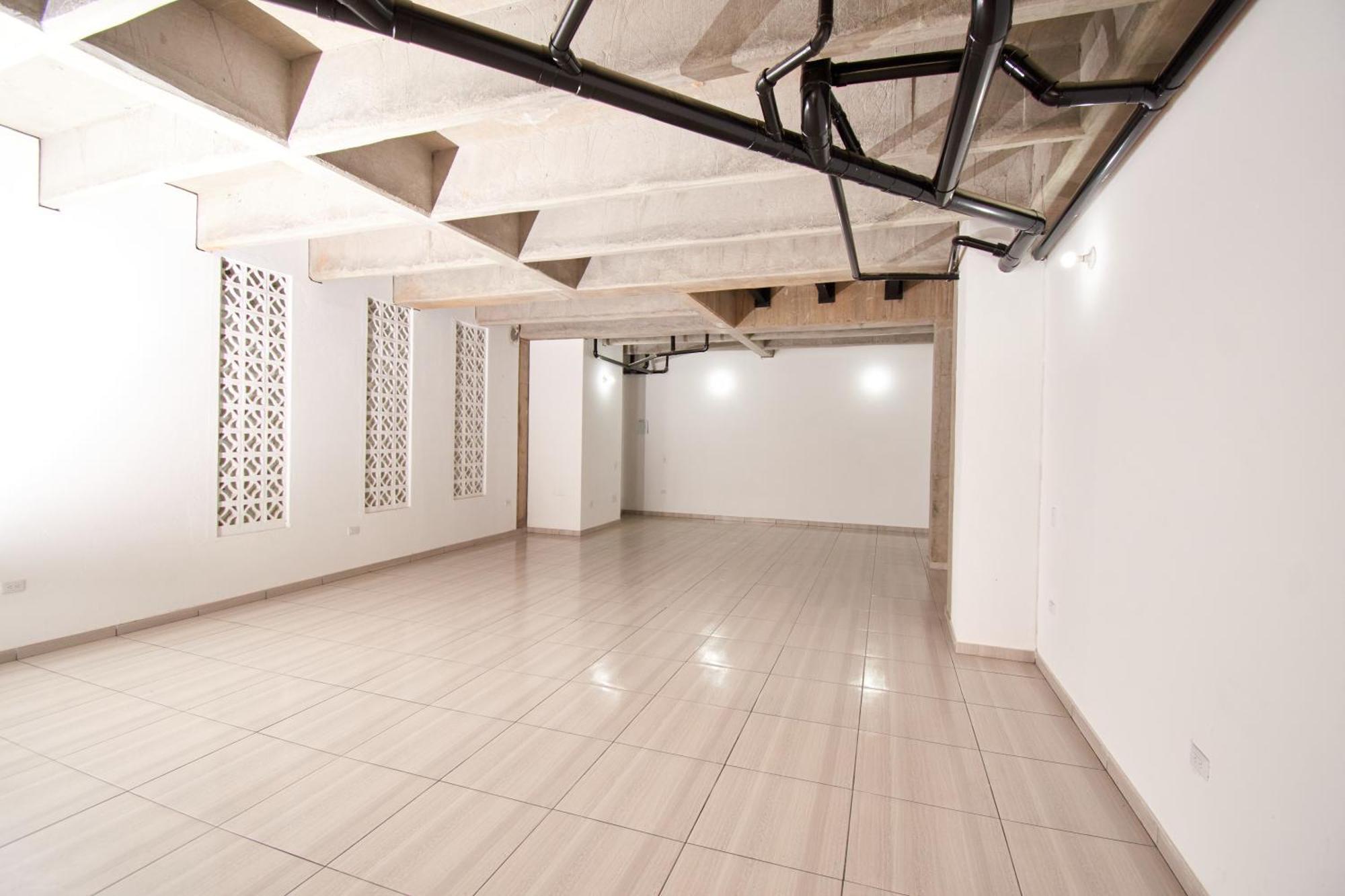 Mangata Living By Bernalo Hotels Medellín Eksteriør bilde